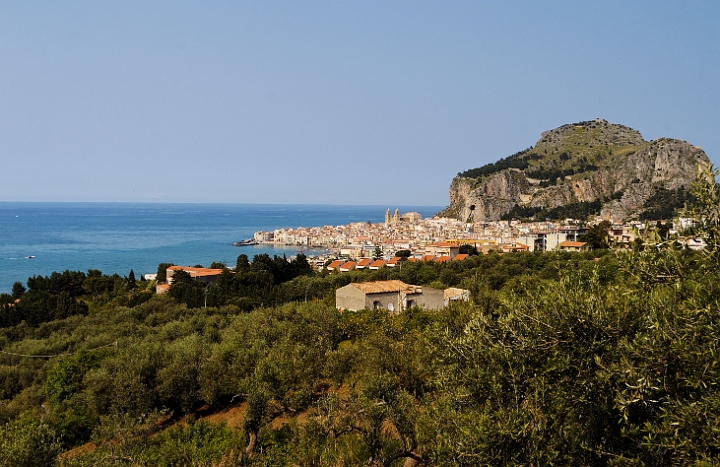 Cefalu (5).jpg